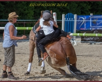 1-13JUIN 0766